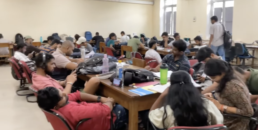 Class 10 Board Exams to Be Conducted Twice A Year